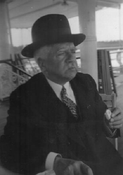 bEDRIJFSLEIDER