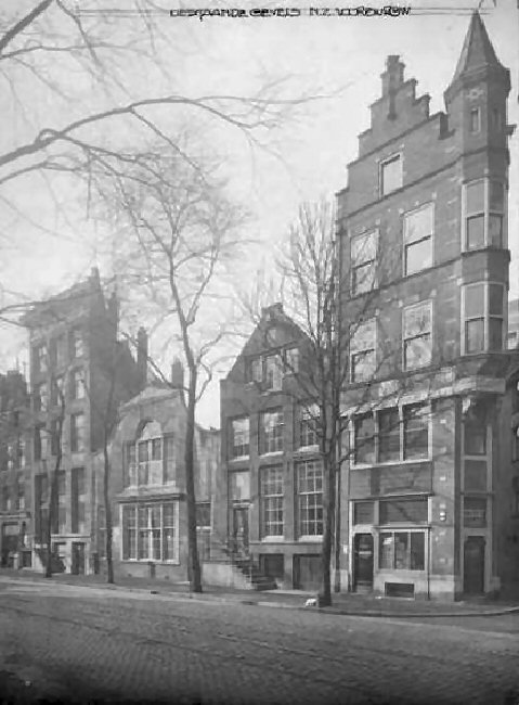 Drukkerij
