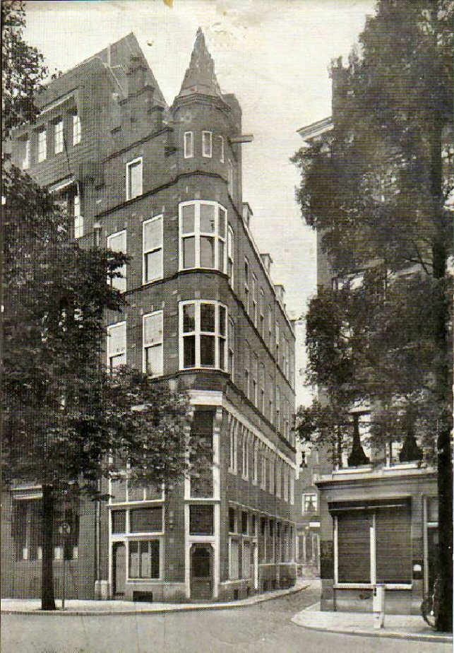 Drukkerij