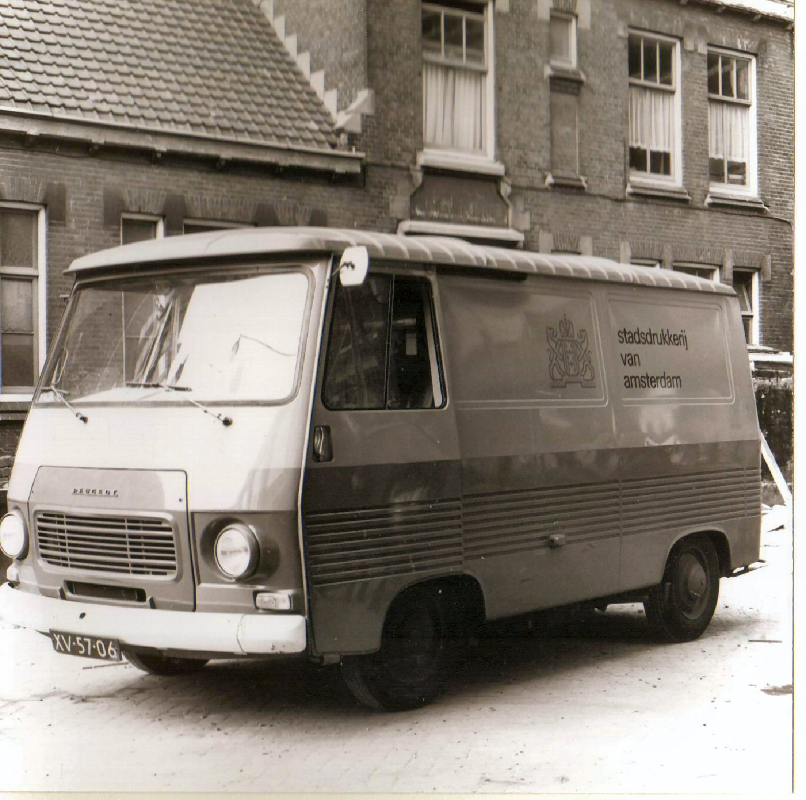 auto1971