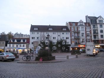 AltonaOttensen