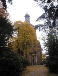 ChrKerk