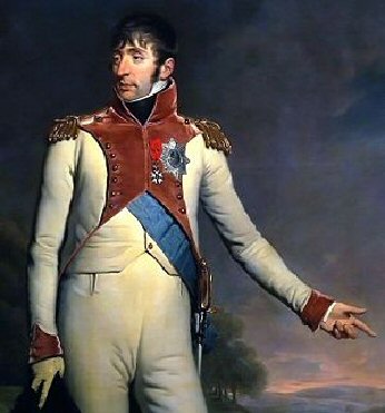 Napoleon