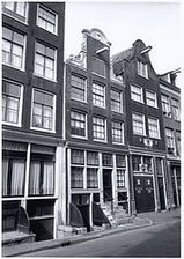 Haarlemmerhouttuinen