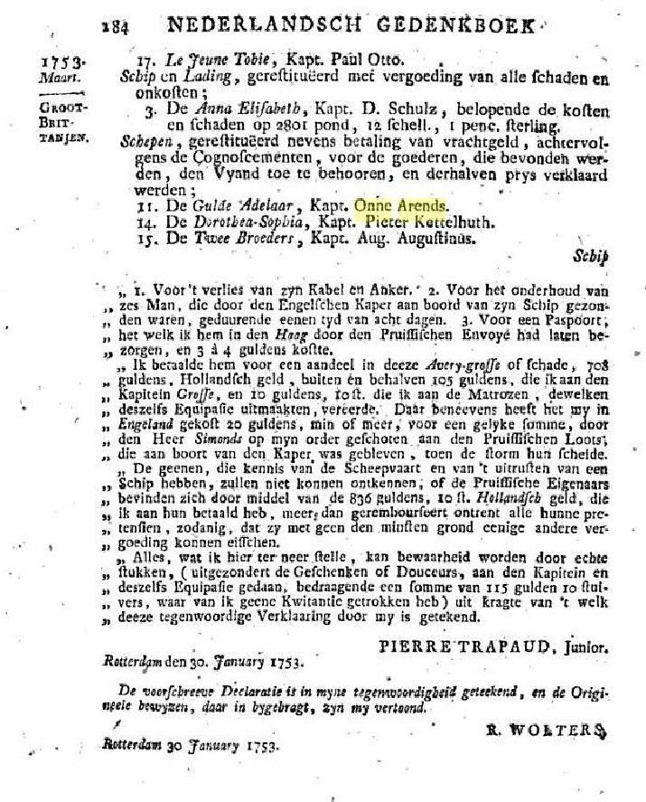 Mercurius blz 184